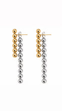 Load image into Gallery viewer, Balls earrings