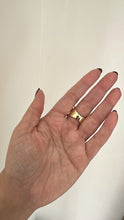 Load image into Gallery viewer, Shine ring
