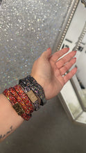 Load image into Gallery viewer, Multi wrap bracelet
