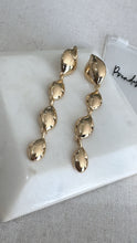 Load image into Gallery viewer, Earrings drop