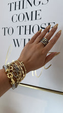 Load image into Gallery viewer, Inspo bracelet