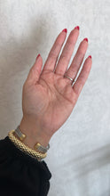 Load image into Gallery viewer, Bangle doble