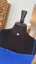 Load image into Gallery viewer, Ball plain chain