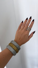 Load image into Gallery viewer, Mesh bracelet