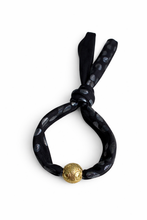 Load image into Gallery viewer, Balls bracelet