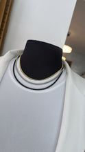 Load image into Gallery viewer, Multi chain necklace