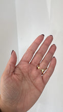 Load image into Gallery viewer, Ring shine