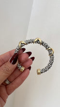 Load image into Gallery viewer, XXX bangle