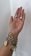 Load image into Gallery viewer, Chain bracelet