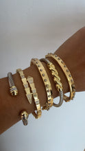 Load image into Gallery viewer, Inspo bracelet