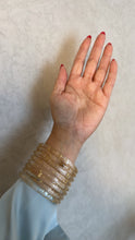 Load image into Gallery viewer, Fine bracelet