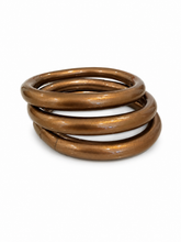 Load image into Gallery viewer, Brown bracelets