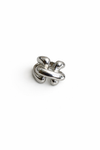 Load image into Gallery viewer, Inspo ring