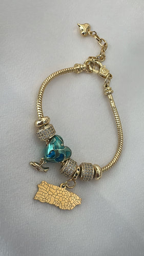 Bracelet PR