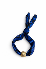 Load image into Gallery viewer, Balls bracelet