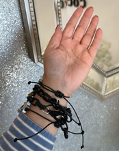Load image into Gallery viewer, Stars bracelet