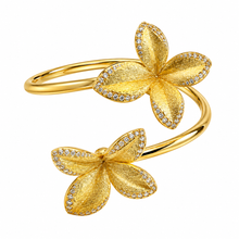 Load image into Gallery viewer, Flowers accesories