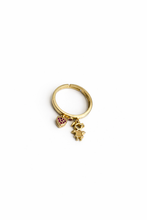Load image into Gallery viewer, Girl or boy ring