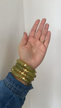 Load image into Gallery viewer, Set bracelets