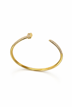 Load image into Gallery viewer, Inspo bracelet