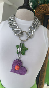 Chain big