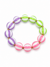 Load image into Gallery viewer, Balls bracelet