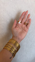Load image into Gallery viewer, Set 7 bracelet