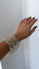 Load image into Gallery viewer, Big bracelet