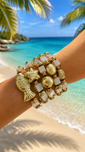 Load image into Gallery viewer, Playita bracelet