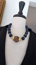 Load image into Gallery viewer, Big balls necklace