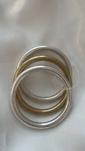 Load image into Gallery viewer, Bangles antique