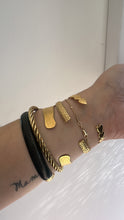 Load image into Gallery viewer, Bracelets