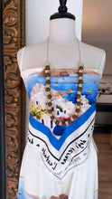 Load image into Gallery viewer, Serena necklace