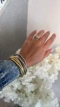 Load image into Gallery viewer, Bracelet expand