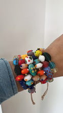 Load image into Gallery viewer, Bracelet summer