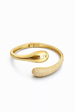 Load image into Gallery viewer, Bangle shine