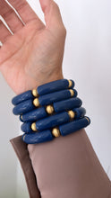 Load image into Gallery viewer, Set bracelets