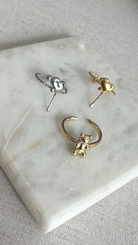 Rings