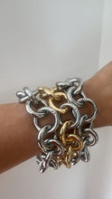 Load image into Gallery viewer, Chain bracelet