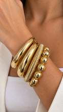 Load image into Gallery viewer, Set bracelets