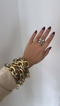 Load image into Gallery viewer, Chain bracelet