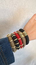 Load image into Gallery viewer, Rope (soga) bracelet