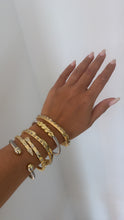 Load image into Gallery viewer, Inspo bracelet