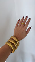 Load image into Gallery viewer, Stainless steel bangles