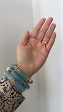 Load image into Gallery viewer, Set 3 bracelets