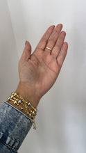 Load image into Gallery viewer, Pulsera