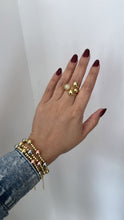 Load image into Gallery viewer, Pulsera