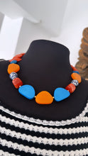 Load image into Gallery viewer, Sweet necklace