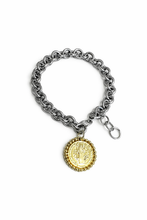 Load image into Gallery viewer, San benito bracelet