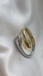 Bangle
